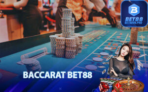 ảnh đại diện baccarat bet88