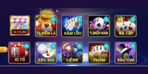 Đăng ký tài khoản Bet88